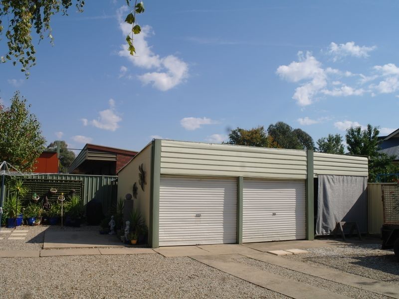 54 Charles Street, Benalla VIC 3672