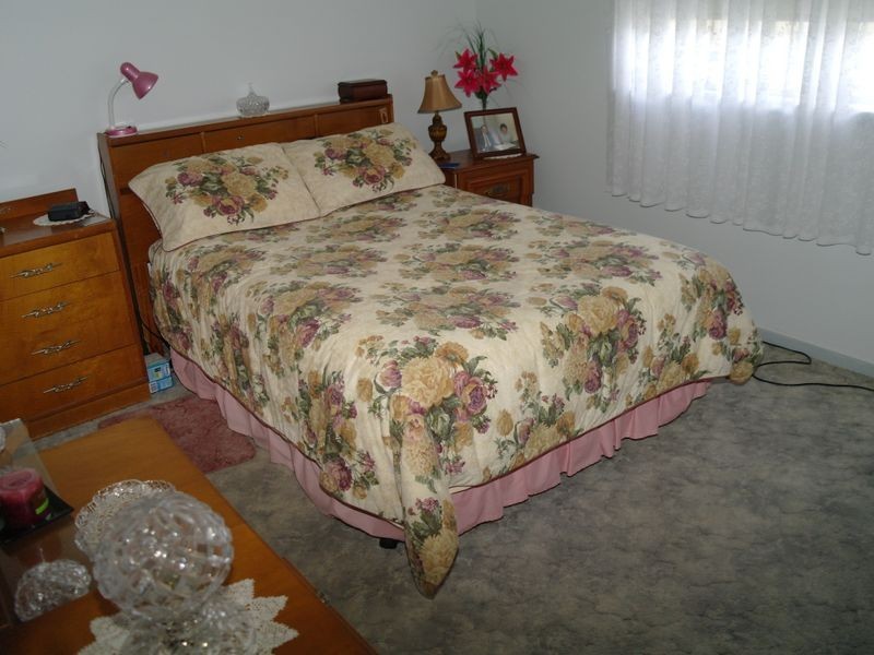 2-5 Perth Street, Benalla VIC 3672