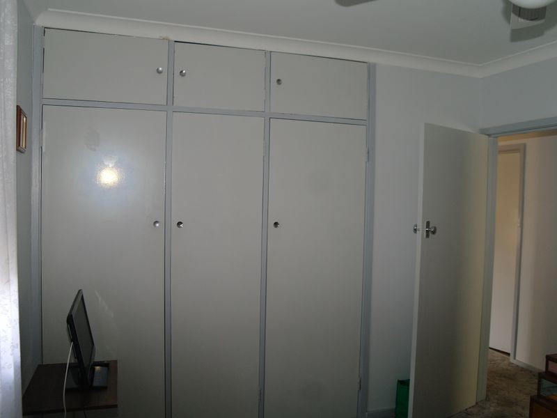 2-5 Perth Street, Benalla VIC 3672