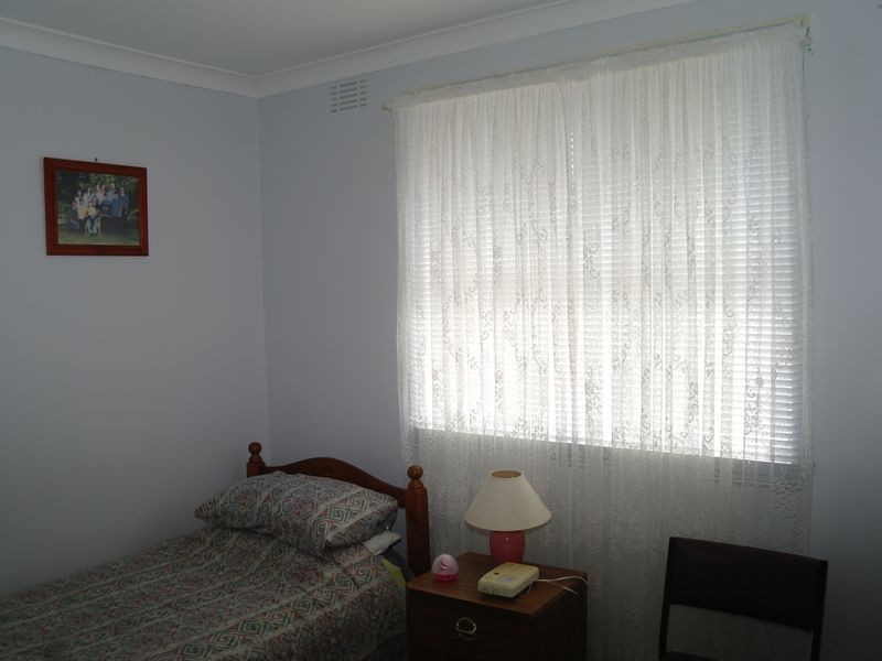 2-5 Perth Street, Benalla VIC 3672