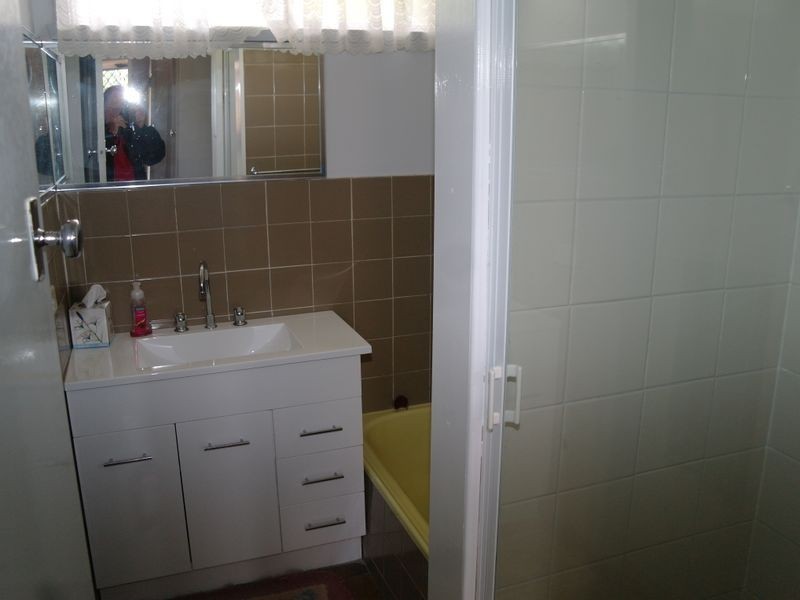 2-5 Perth Street, Benalla VIC 3672