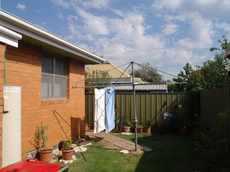 2-5 Perth Street, Benalla VIC 3672