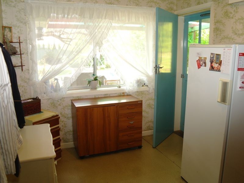 5 Munro Avenue, Benalla VIC 3672