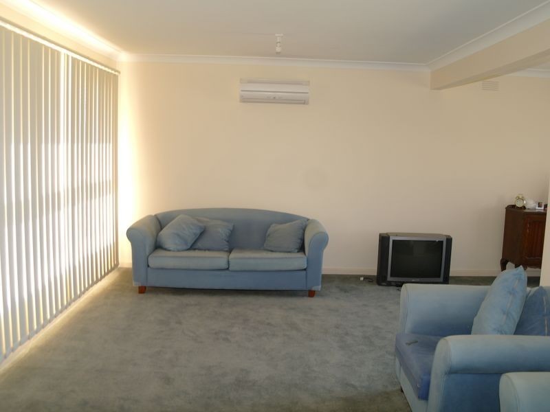 16 Tower Street Tungamah, Benalla VIC 3672