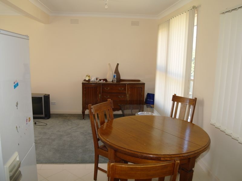 16 Tower Street Tungamah, Benalla VIC 3672