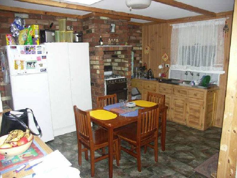 15 Commercial Road, Benalla VIC 3672