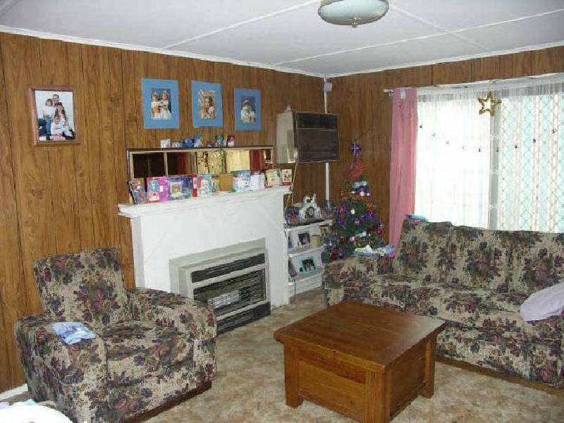 15 Commercial Road, Benalla VIC 3672