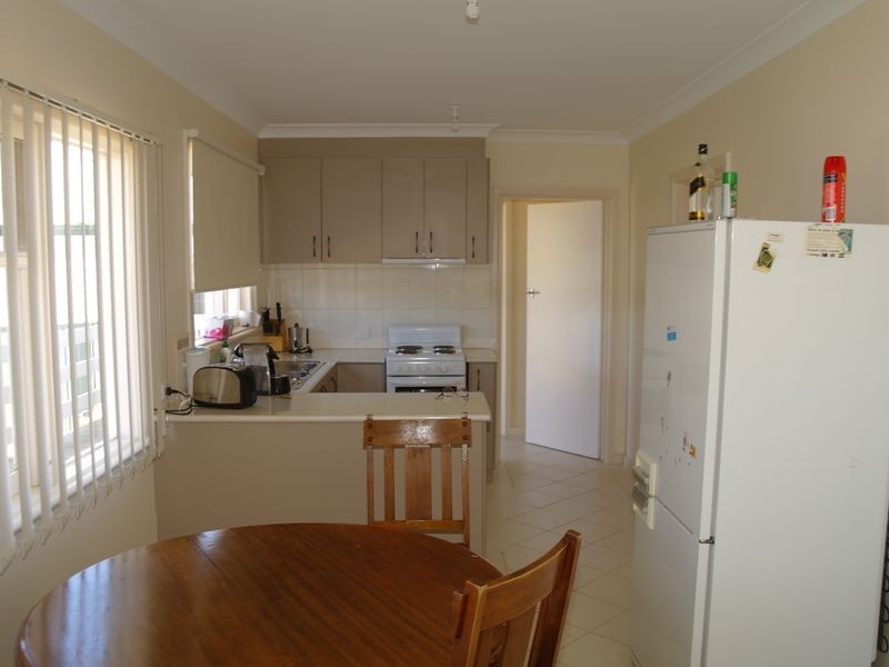 16 Tower Street, Tungamah VIC 3728