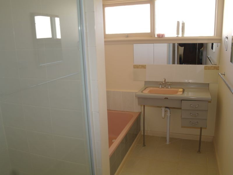 16 Tower Street, Tungamah VIC 3728