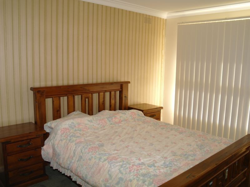 16 Tower Street, Tungamah VIC 3728