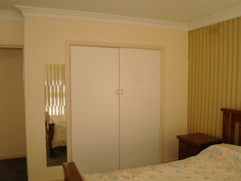 16 Tower Street, Tungamah VIC 3728