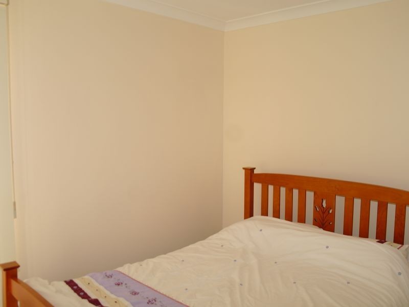 16 Tower Street, Tungamah VIC 3728