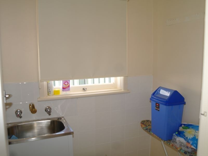 16 Tower Street, Tungamah VIC 3728