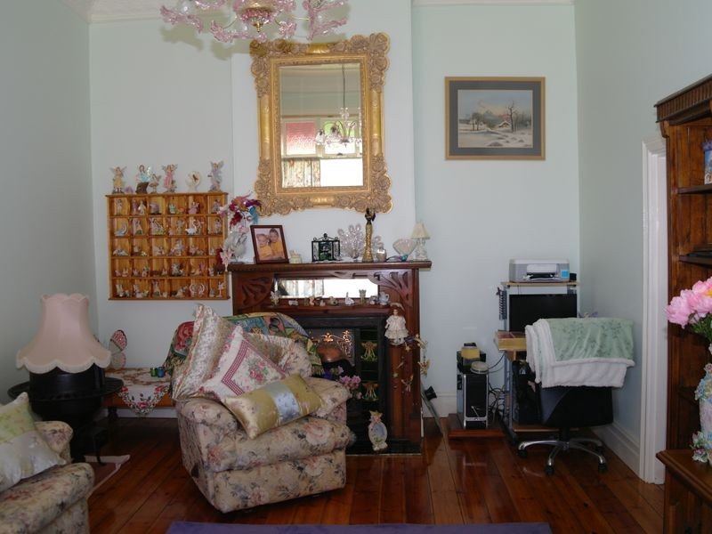 55 Yundool Road St James, Benalla VIC 3672
