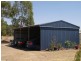 55 Yundool Road St James, Benalla VIC 3672