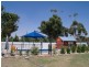 55 Yundool Road St James, Benalla VIC 3672