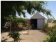 55 Yundool Road St James, Benalla VIC 3672