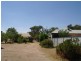 55 Yundool Road St James, Benalla VIC 3672