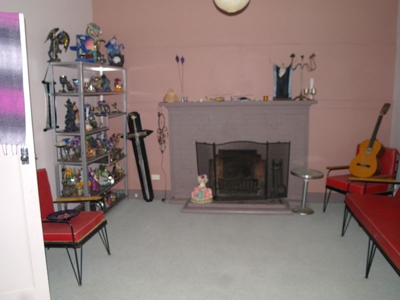 10 Deas Street, Benalla VIC 3672