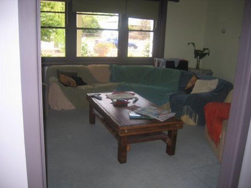 10 Deas Street, Benalla VIC 3672