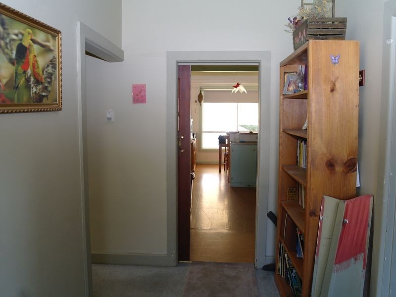 10 Deas Street, Benalla VIC 3672