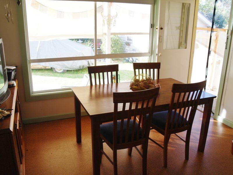 10 Deas Street, Benalla VIC 3672