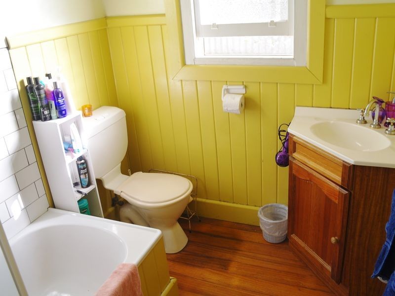 10 Deas Street, Benalla VIC 3672