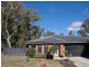 26 Fraser Street, Benalla VIC 3672