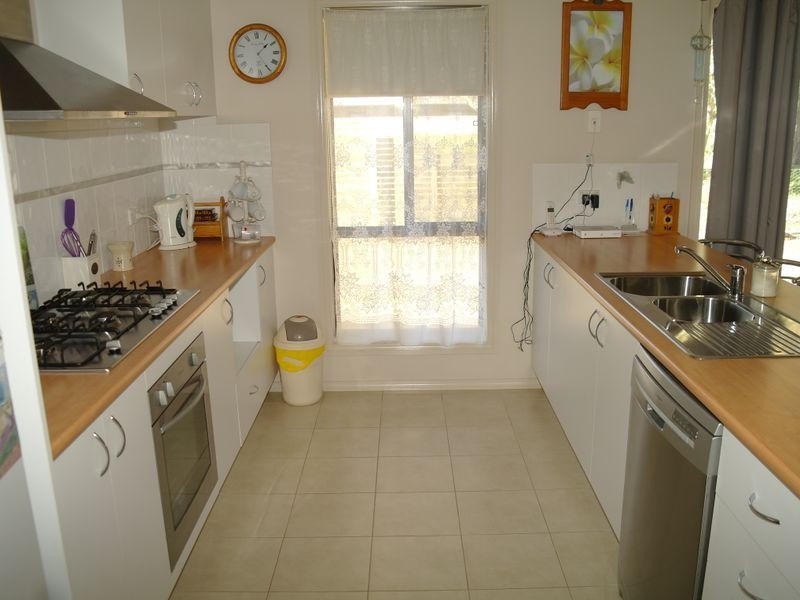 26 Fraser Street, Benalla VIC 3672