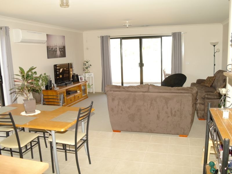 26 Fraser Street, Benalla VIC 3672