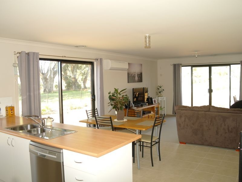 26 Fraser Street, Benalla VIC 3672