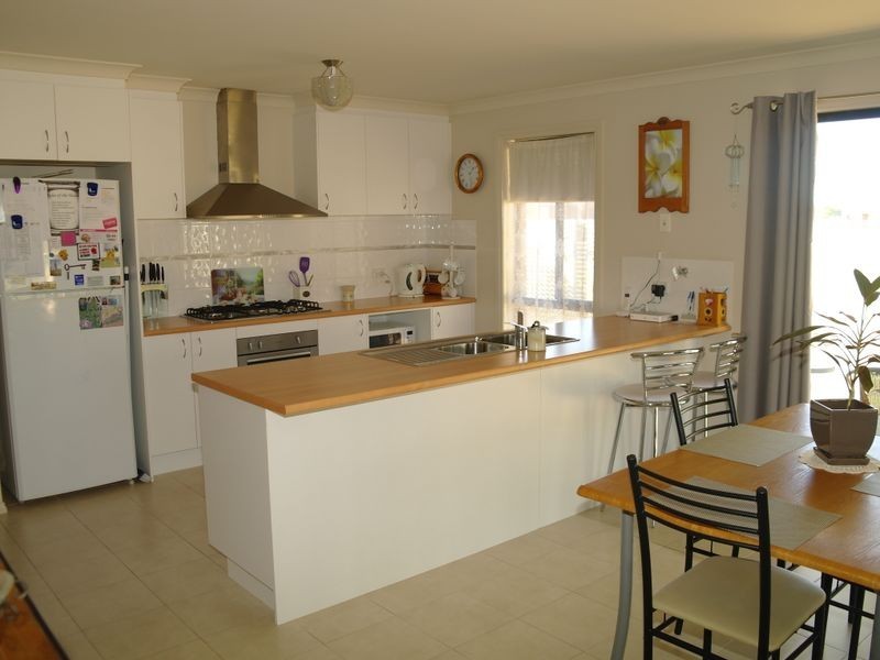 26 Fraser Street, Benalla VIC 3672