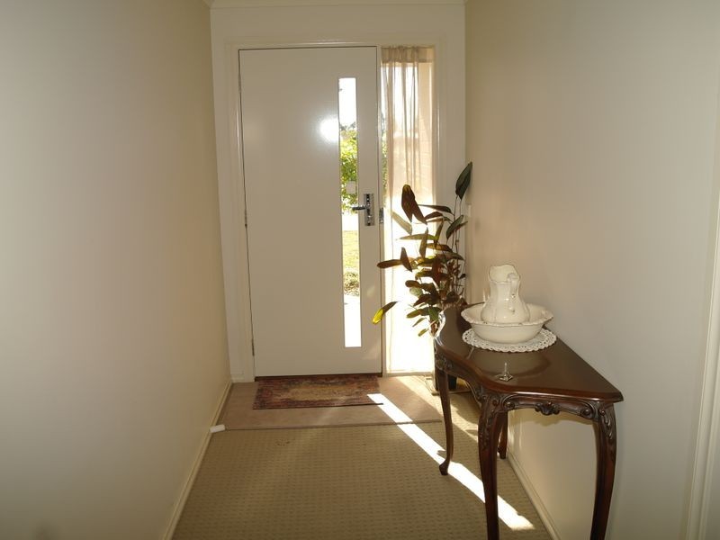 26 Fraser Street, Benalla VIC 3672