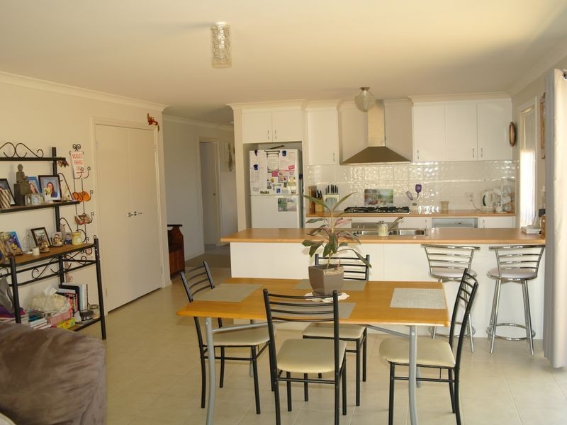 26 Fraser Street, Benalla VIC 3672