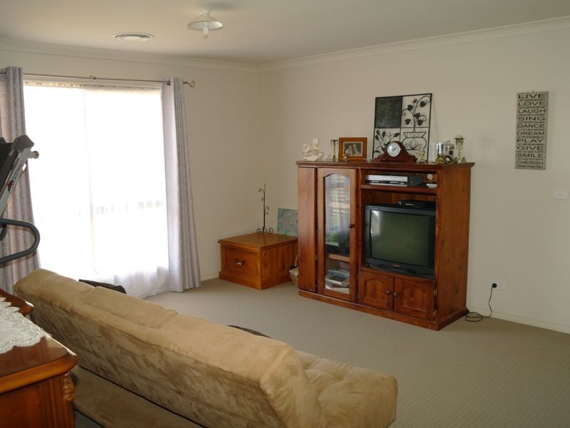 26 Fraser Street, Benalla VIC 3672