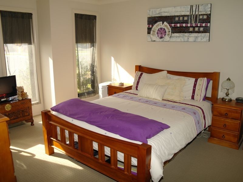 26 Fraser Street, Benalla VIC 3672