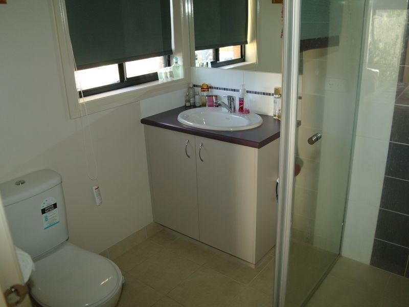 26 Fraser Street, Benalla VIC 3672