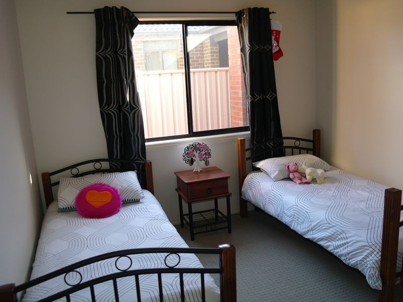 26 Fraser Street, Benalla VIC 3672