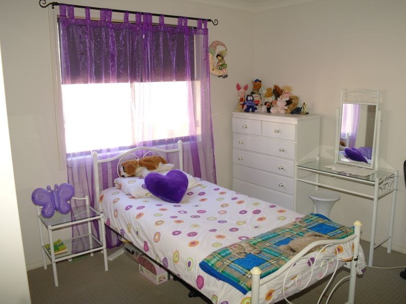 26 Fraser Street, Benalla VIC 3672