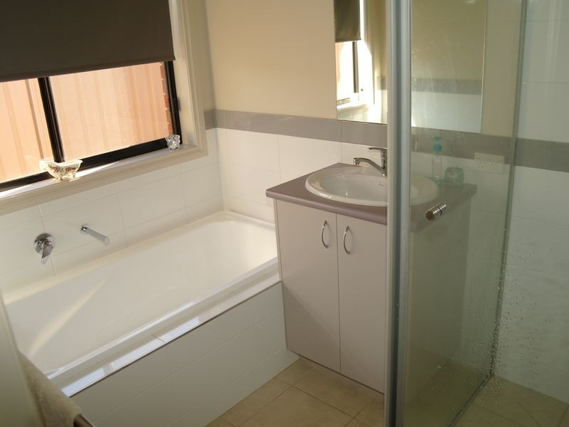 26 Fraser Street, Benalla VIC 3672