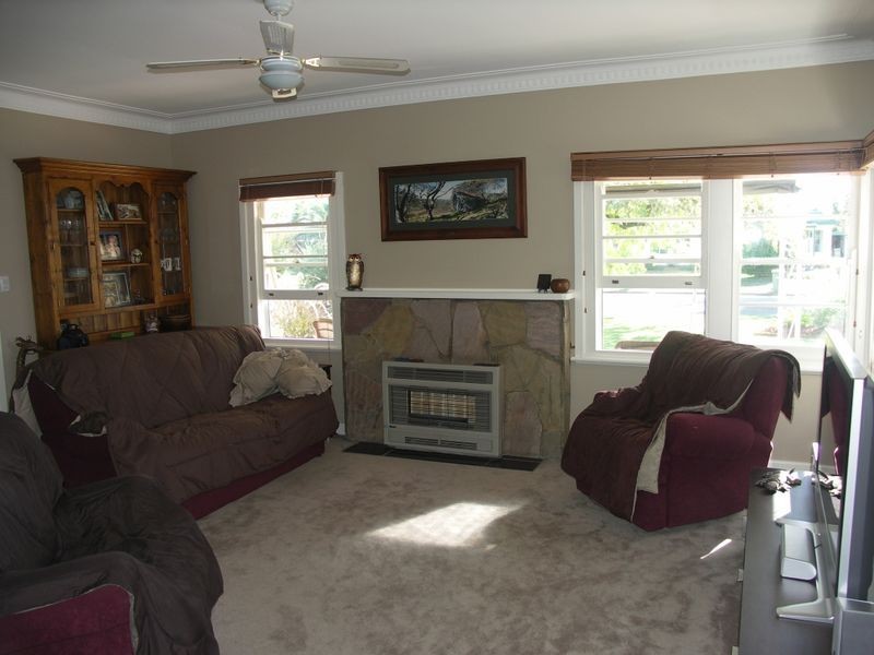 5 McGill Street, Benalla VIC 3672