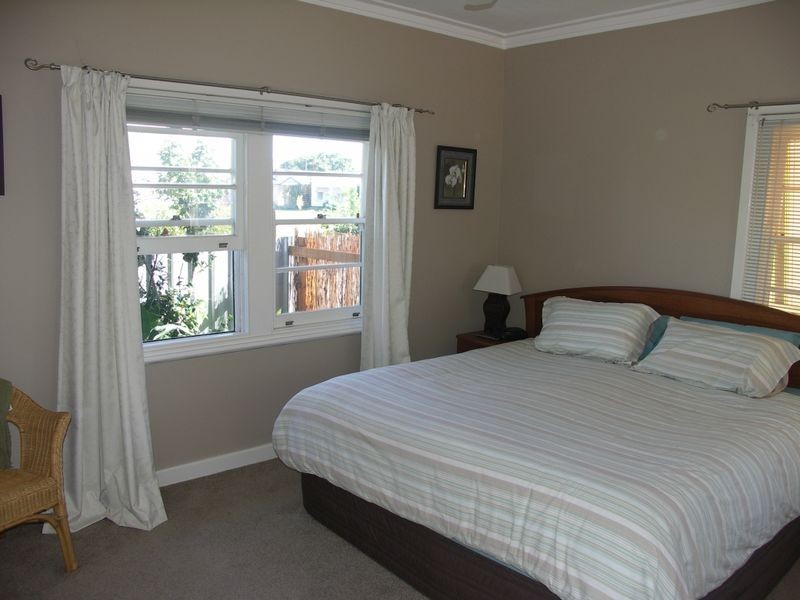 5 McGill Street, Benalla VIC 3672