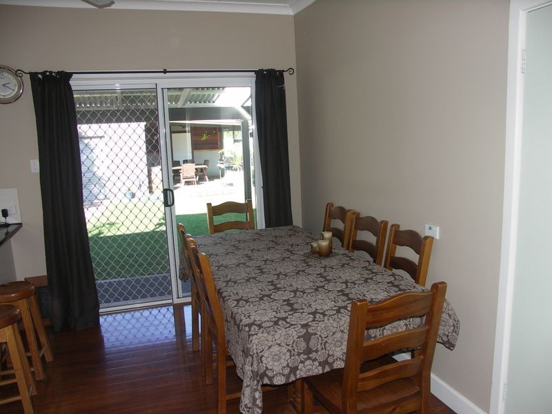 5 McGill Street, Benalla VIC 3672