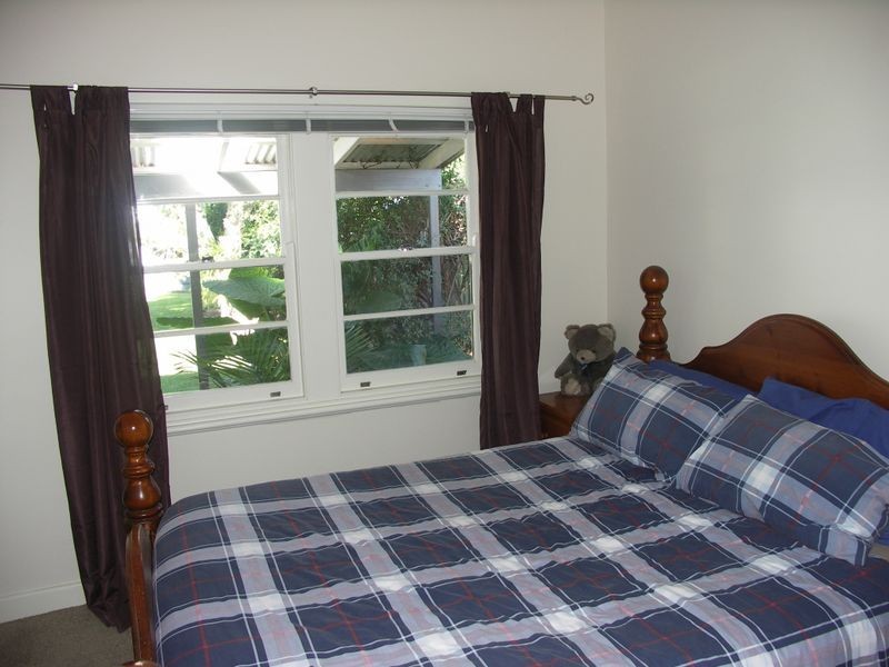 5 McGill Street, Benalla VIC 3672