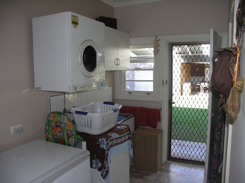 5 McGill Street, Benalla VIC 3672