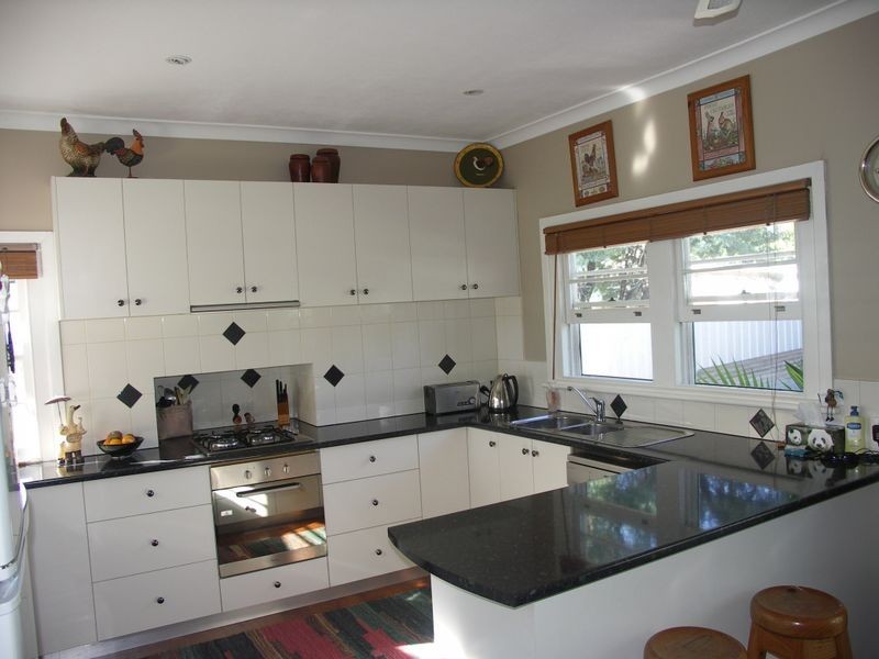 5 McGill Street, Benalla VIC 3672