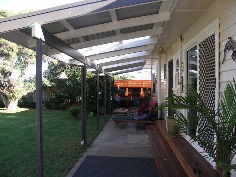 5 McGill Street, Benalla VIC 3672