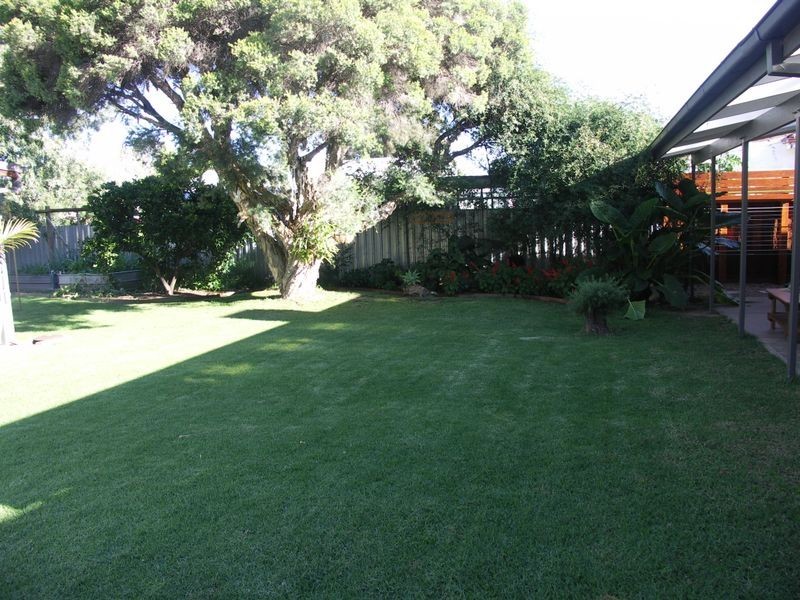 5 McGill Street, Benalla VIC 3672