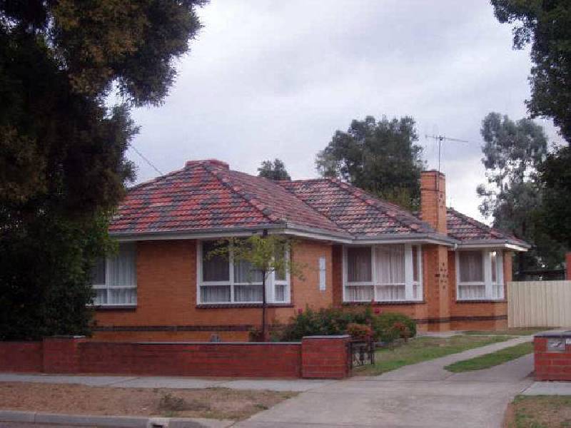 118 Clarke Street, Benalla VIC 3672