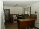 93 Halls Road, Goorambat VIC 3725